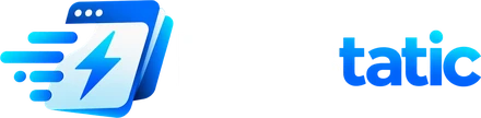 Presstatic